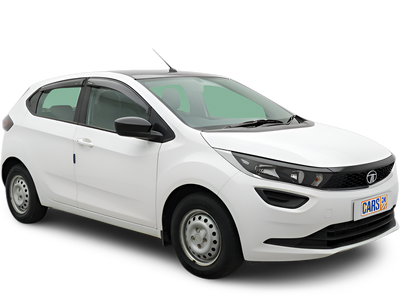 Tata ALTROZ-img